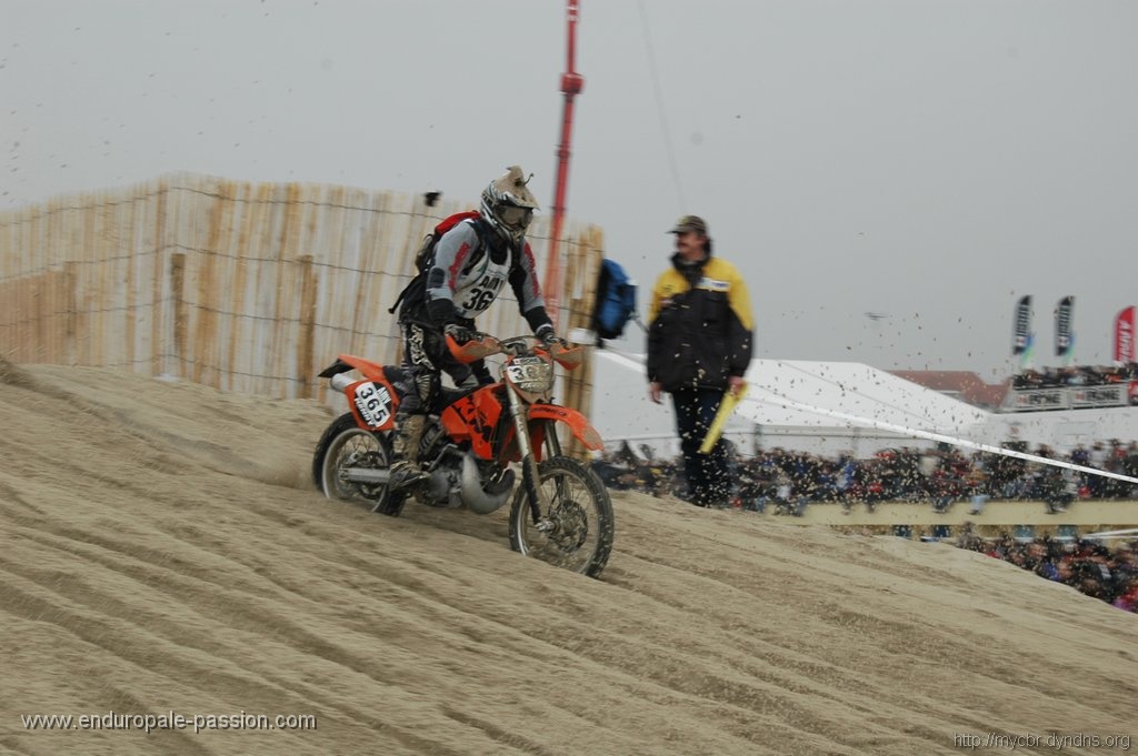 enduropale-2006 (417).jpg